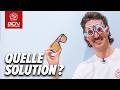 Verre correcteur en vélo ? Comment choisir pour y voir clair