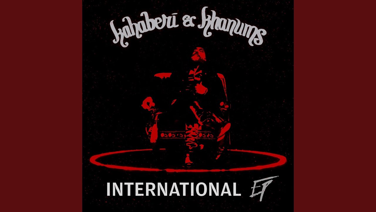 Ver Cucelerim no YouTube Ver Cucelerim no YouTube