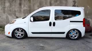 TicAİR