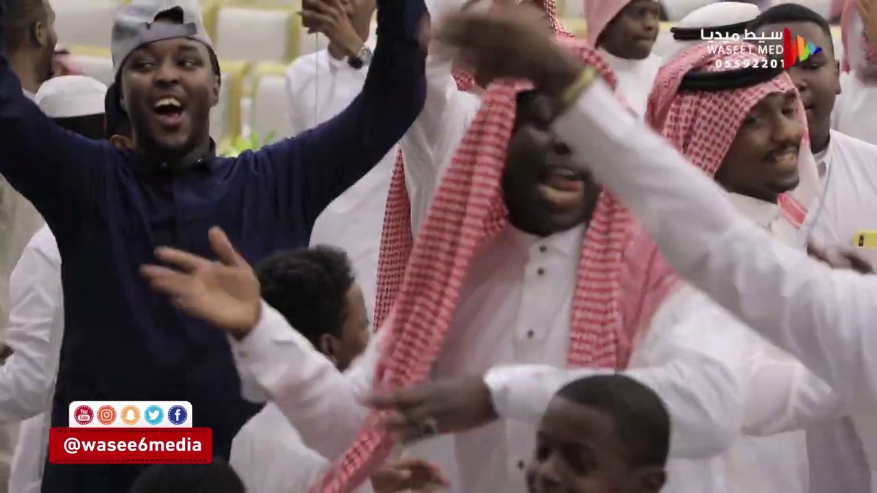 احدن يلاقي / حقروص / رقص خوال ابدااااع / شكشة / تنكس #تصويرنا زواج دوش