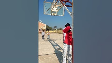 Squid game part 2  #squidgame #netflix #shorts