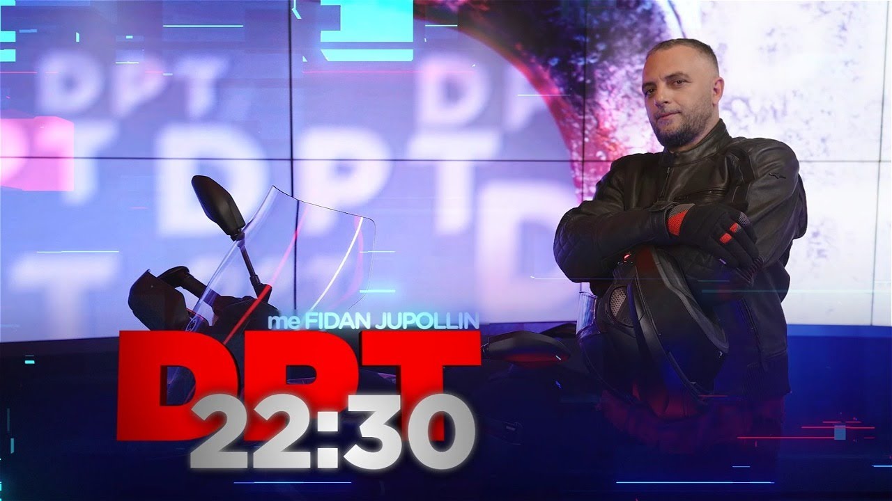 Rrëfimi i Elhame Muqolli, e mbijetuar e masakrës së Poklekut | T7