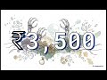 Punjab s D**g Underworld