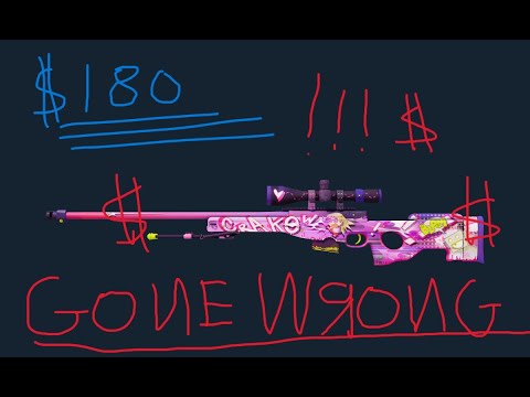 50 50     
