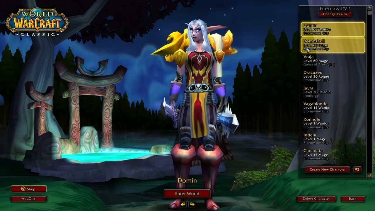 Endless Festive Mug Trick - Unlimited Slow Fall Buff