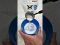 その焦げ、放置すると危険かも！　トースター掃除