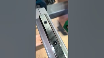 Armando mi #PrintNC!!!