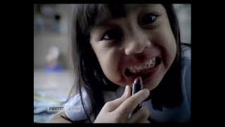 π§Ό Zwitsal Thematic - (Don't Bother Me & Painful Sweetheart)