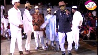 Video Download