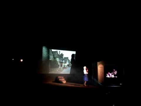 მერი პოპინსი