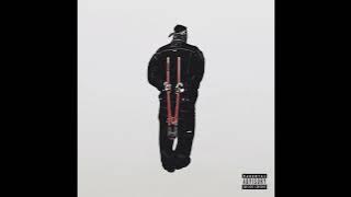 Don Toliver - NO COMMENTS (121 Bpm Acapella / Vocals)