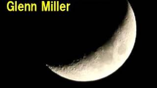 Moonlight Serenade・・・Glenn Miller chords