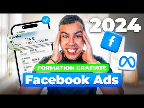Vidéo: Où puis-je en savoir plus sur les publicités Facebook ?