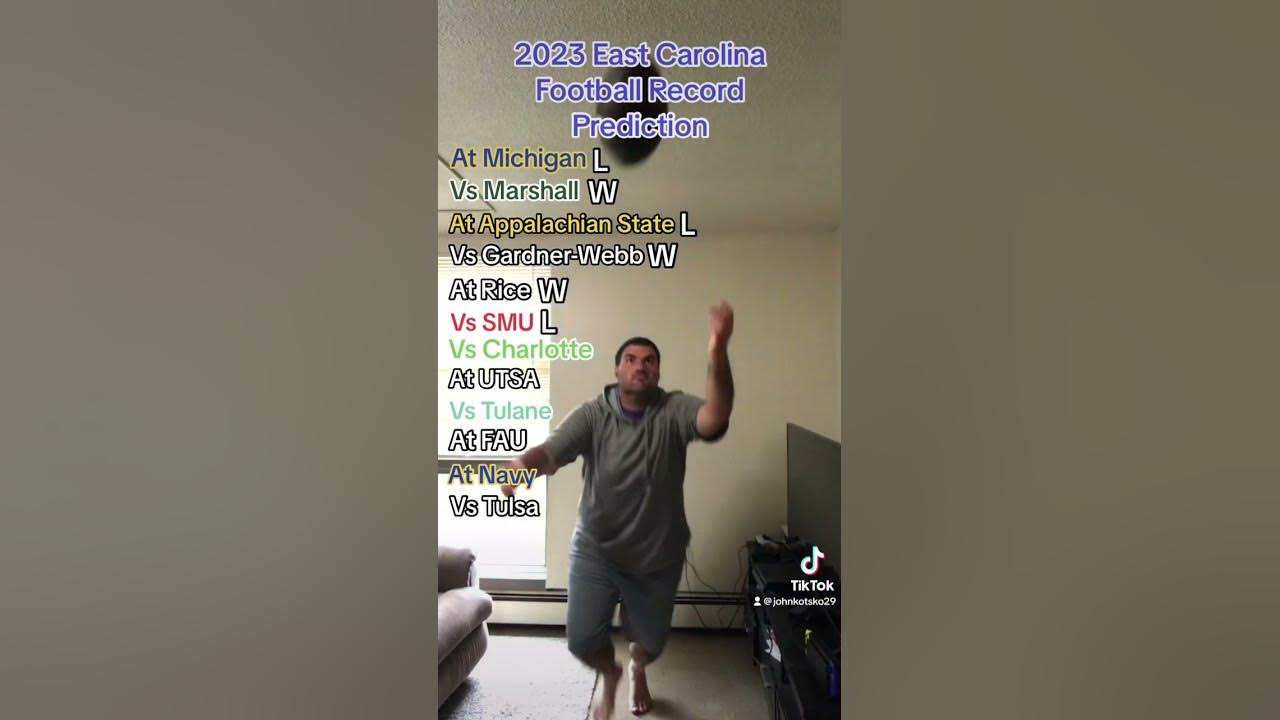 South Carolina Football Record 2024 Printable South Carolina Football Record 2024 Printable