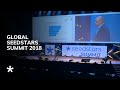 Seedstars summit 2018  aftermovie