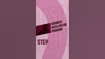 Training - UC DIH Business Accelerator Program