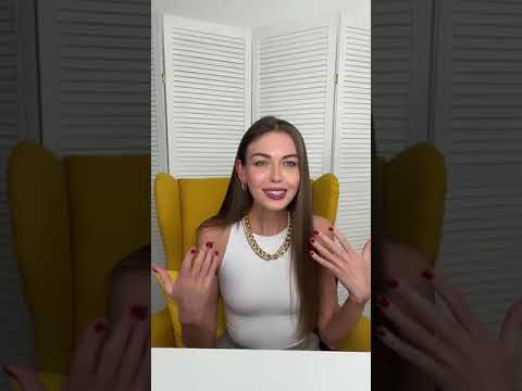 Секрет центр Secrets center (@ secrets center~1616680879~17900044180804167~1