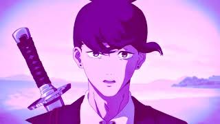 Hurricane Wisdom  Over Now slowed U0026 Reverb