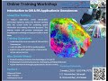 Lithological Mapping and Mineral Resource Exploration through Advanced Geospatial Techniques