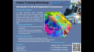 Lithological Mapping and Mineral Resource Exploration through Advanced Geospatial Techniques
