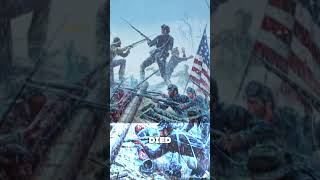 Why More Americans Died in This War Than Any Other