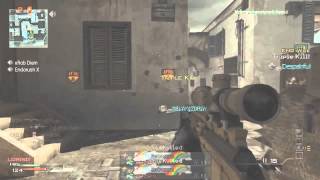 CODSOTD..:..May 14th, 2012