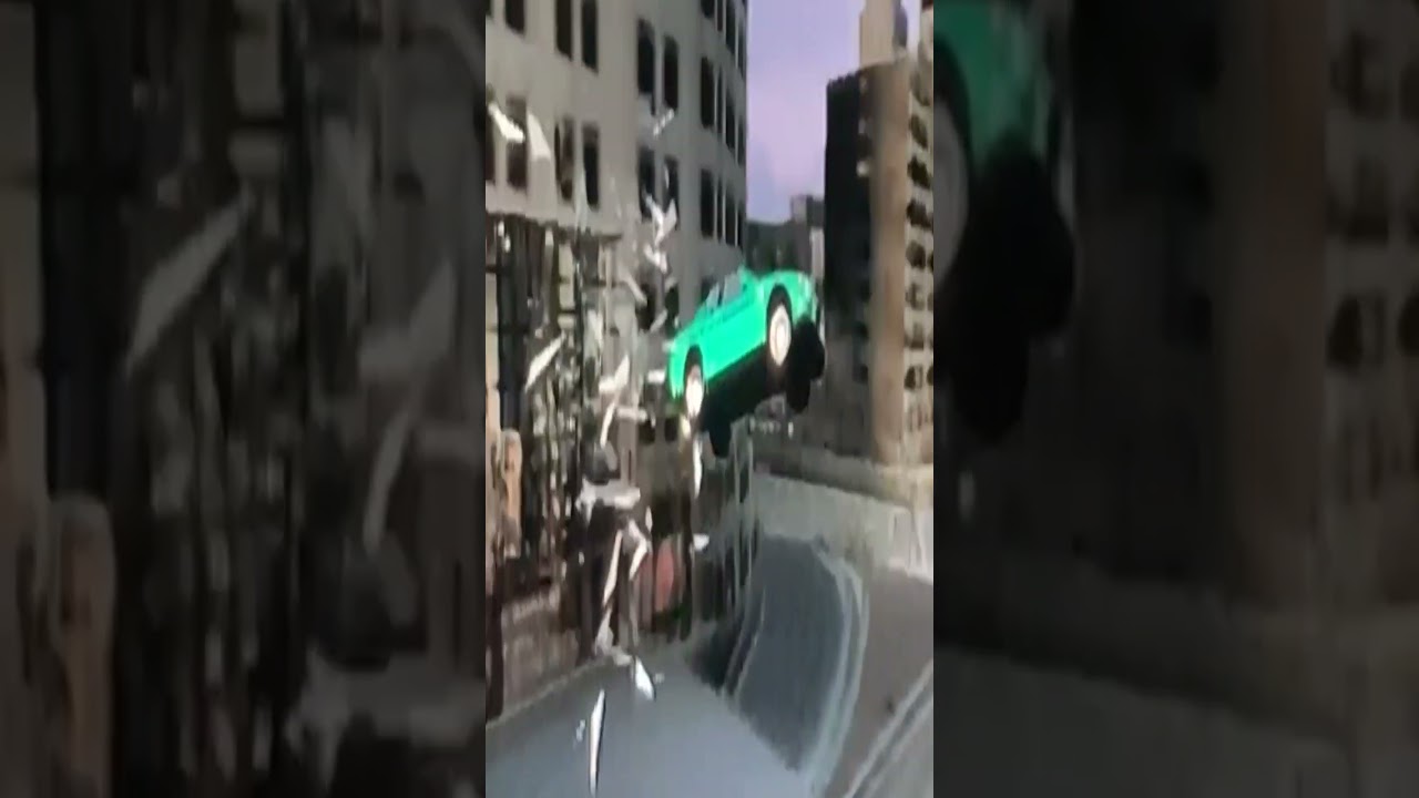 Oh My God, Oh My God, Clark! - Christmas Vacation 