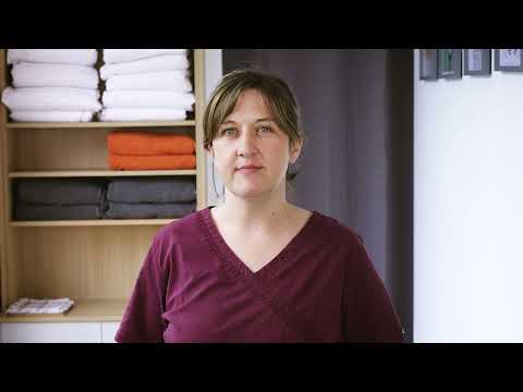 How To Do Pelvic Floor Exercises NHS