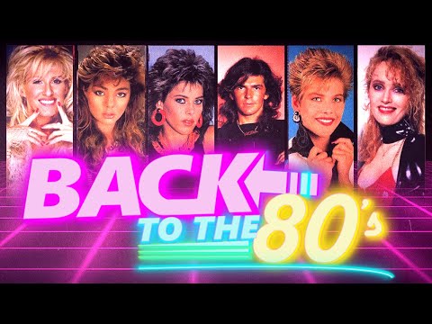 Greatest Hits 80s Oldies But Goodies Ever 750 – The Biggest 80's Hits In The World Ever 750