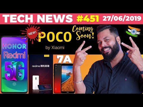 new-poco-coming,-redmi-5g-under-20k,-realme-x-spiderman,-honor-5g,-reno-sold-out,-redmi-7a---ttn#451