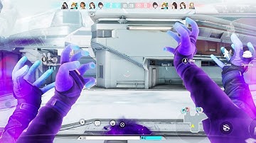 HYPER FRONT NEMESIS GAMEPLAY #1