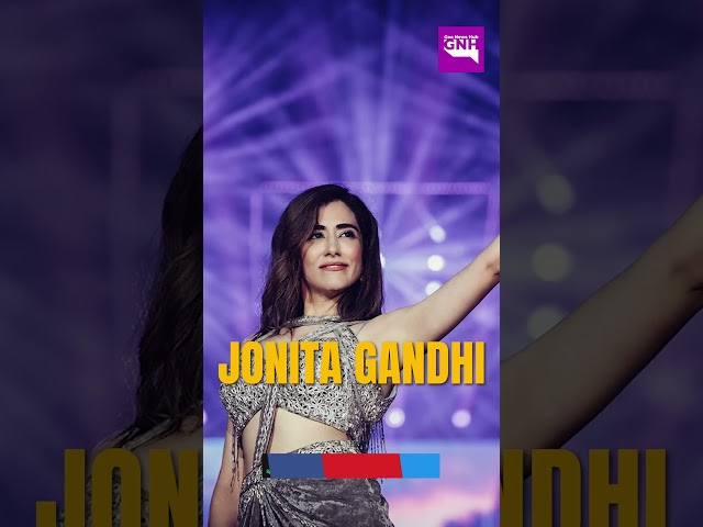 Preparations begins for Goa Cashew Fest 2026 – Season 4: 3 Days of Free Fun!