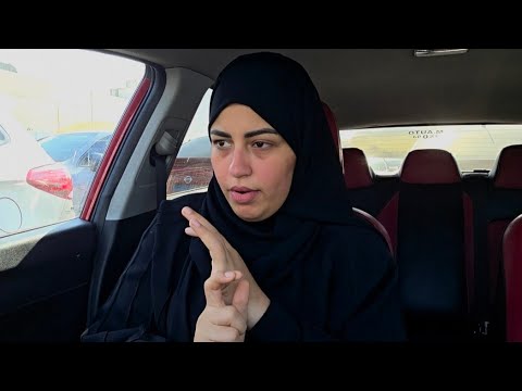 انا خلاص مش هقدر استحمل اكتر من كده اما نشوف اخرتها معاكم كلكم