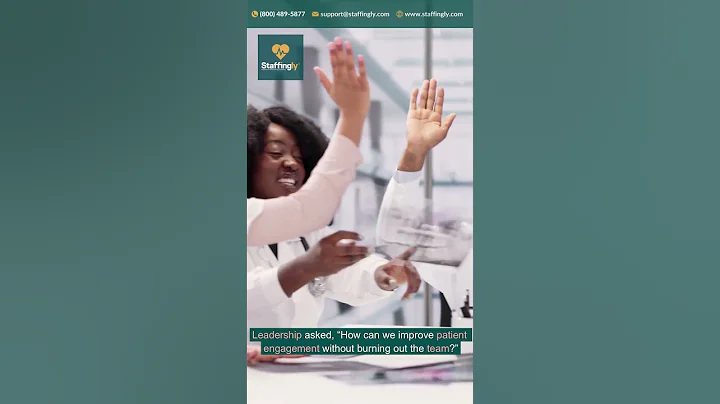 How HIPAA Protects Your Revenue: A Doctor’s Guide to Billing Accuracy?