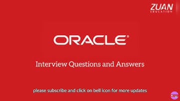 #ORACLE Java Telephonic Interview | SyncTech #JavaInterview