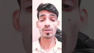 hindisong love song bollywood  indianskateranas genre song genre bhojpuri