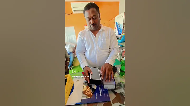 #smartphone #unboxing #vivo #v50