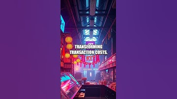 Cross-Chain Currents and DeFi Resilience 2025 A Fresh Market Look