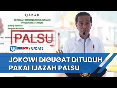 Video: Kesusahan generasi puteri