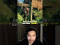 Spider Man &amp; Leonardo DiCaprio  Unexpected Best Friends Revealed! #valheim #gaming