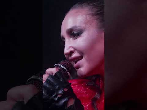 Ольга Бузова попала в объектив моей камеры 🎥 снимаю концерты и звезд! 🔥 #видеоспб
