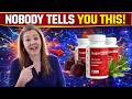 SUGARMUTE REVIEW ⚠️ Effective And Safe? - SugarMute Customer Reviews (I Tried It For 90 Days) 2026