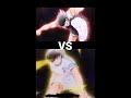 Tsubasa Vs Hyuga İstek Music 