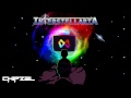 Interstellaria OST -  Recovery