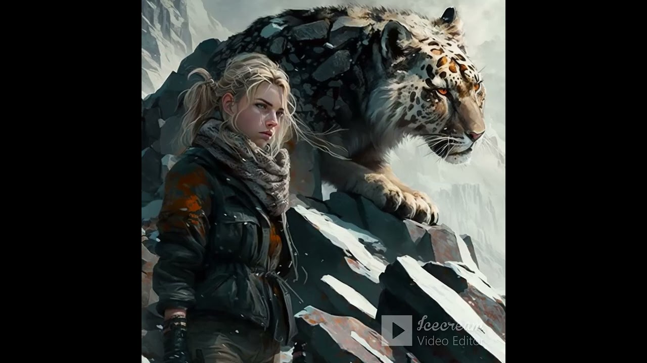 Альпинистку бросили умирать. Трагедия. Пик Победы.