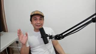 Buat Yang Pernah Diremehkan