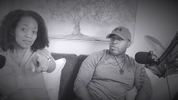 Bloopers (episode "Enough")