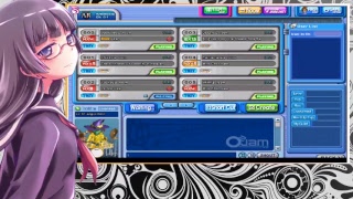 [LIVE] O2jam V3 Version