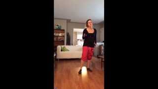 Doing Insanity Low Impact