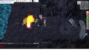 Sniper ,Trapper | Achieving Level 99 | Ragnarok Online RE:Start|ROMYSG